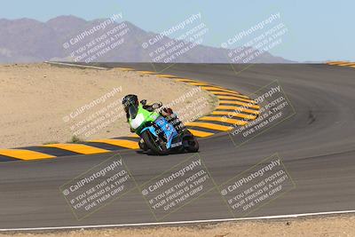 media/Oct-09-2022-SoCal Trackdays (Sun) [[95640aeeb6]]/Turns 9 and 10 (1050am)/